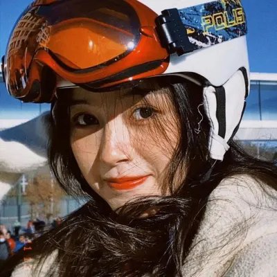 美国黑帮封面