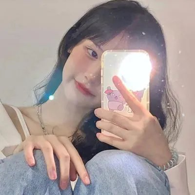 蜜蜂与远雷主视觉