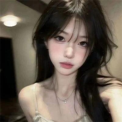 深宅绅士封面