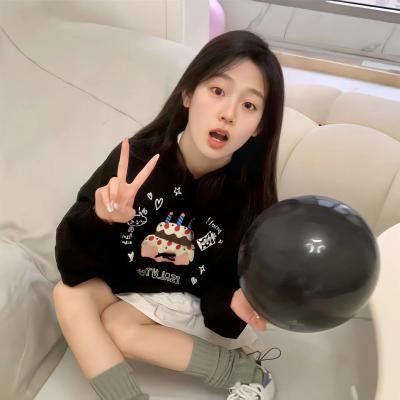 22年后的自白封面