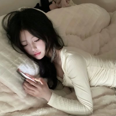 最后的海洋封面
