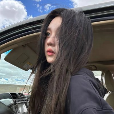 时光尽头的恋人封面
