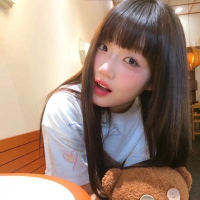 恰似两滴水封面