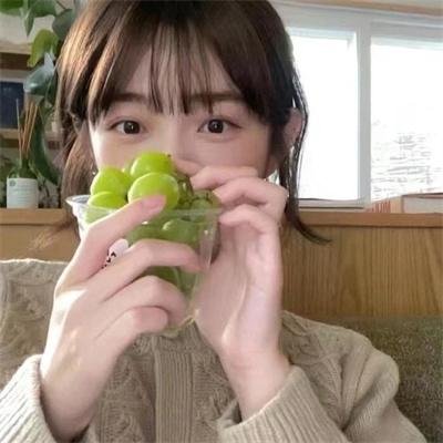 少狼主视觉