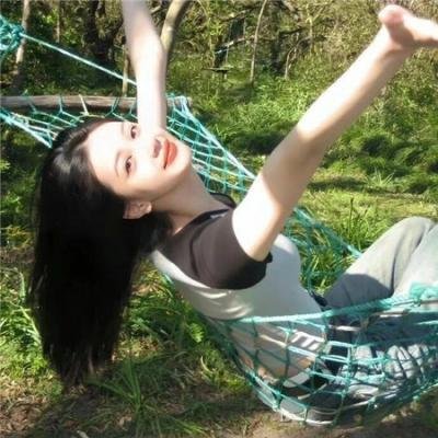 嘿！客栈封面