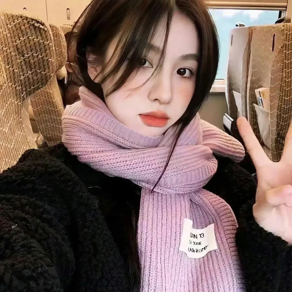 邪神与厨二病少女封面