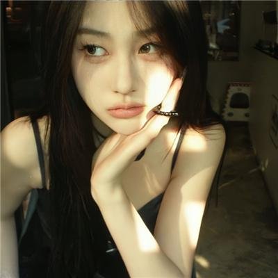 濑户内月光小夜曲封面
