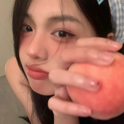 破鞋封面