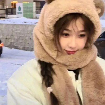 白蛇：缘起封面