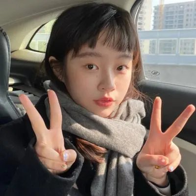 我被妈妈诈骗了封面