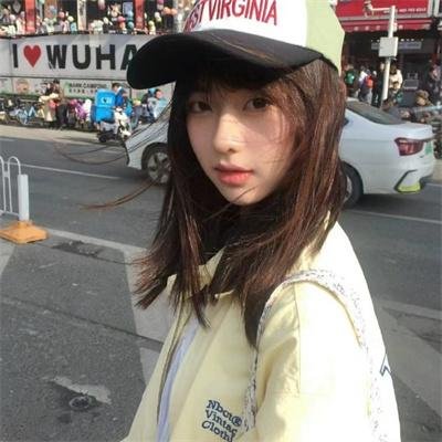 我知道这是真的封面