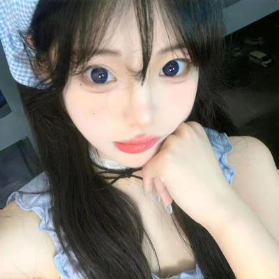 特区打工妹封面