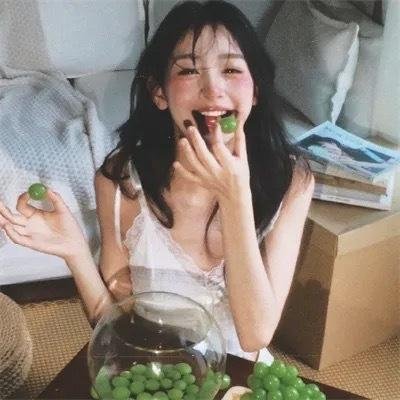 多么简单的故事封面