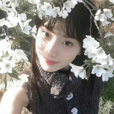 变态狂魔封面